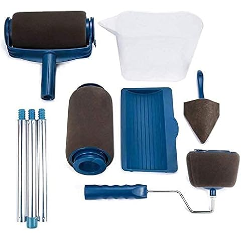 Goushy feature image