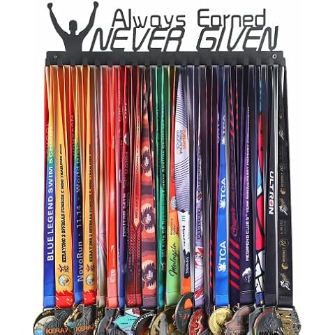 Goutoports feature image