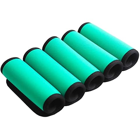 GOWRAPS feature image