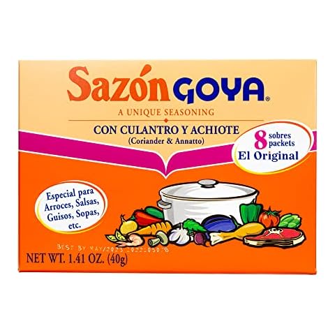 Goya thumbnail