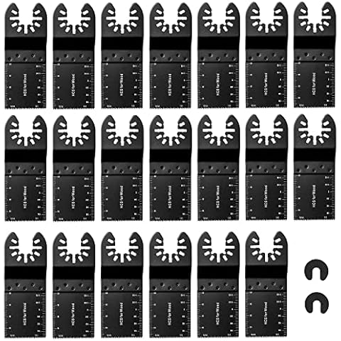 Goysen feature image