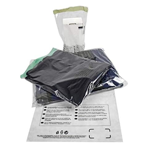 GP Globe Packaging Mailing Bags
