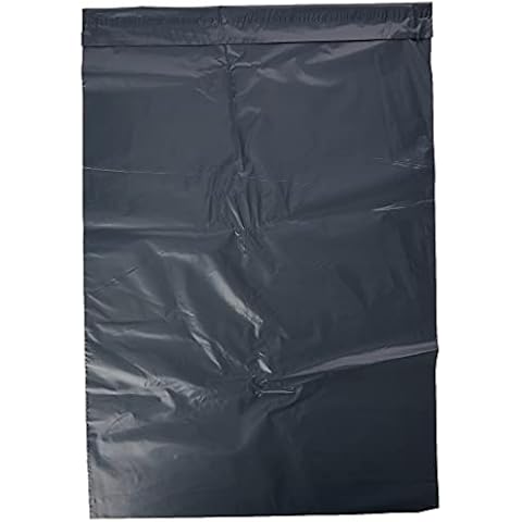 GP Globe Packaging thumbnail