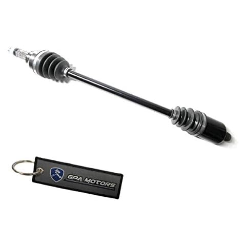GPA MOTORS feature image
