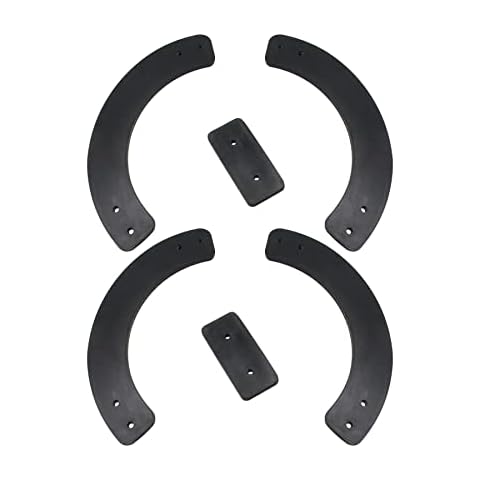 Gpartsden feature image