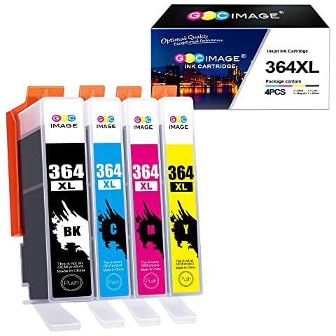 GPC Image thumbnail