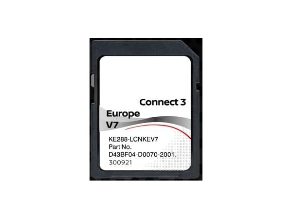 GPS Software Thumbnail