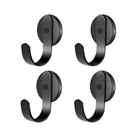 GQJN feature image