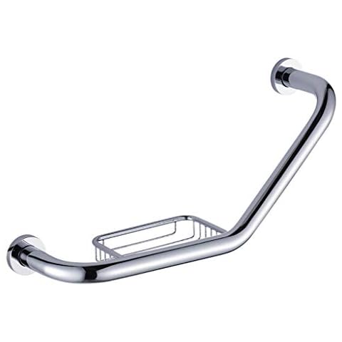 Grab Bar feature image
