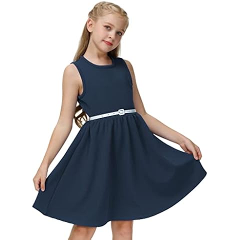 The 10 Best GRACE KARIN Dresses for Girls of 2023 - FindThisBest (UK)