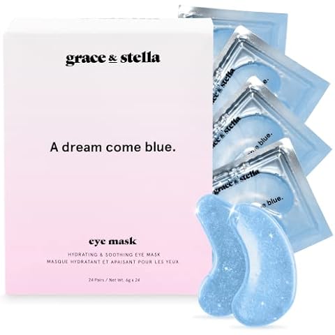 Grace & Stella thumbnail