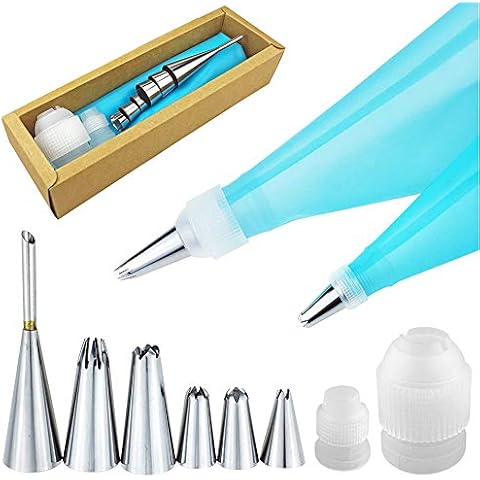 GRACEZING feature image