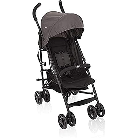 Graco thumbnail