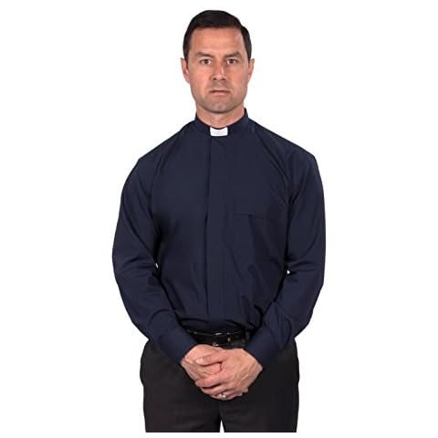 Graduation Attire thumbnail