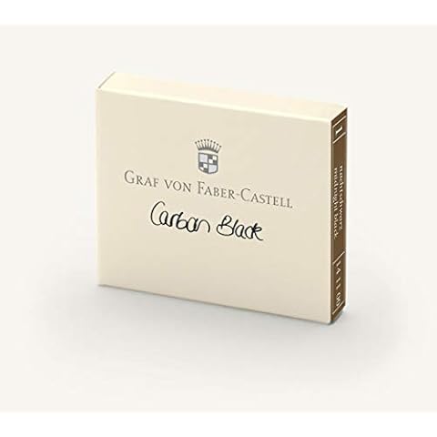 Graf Von Faber-Castell feature image