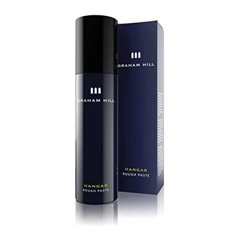 Graham Hill thumbnail