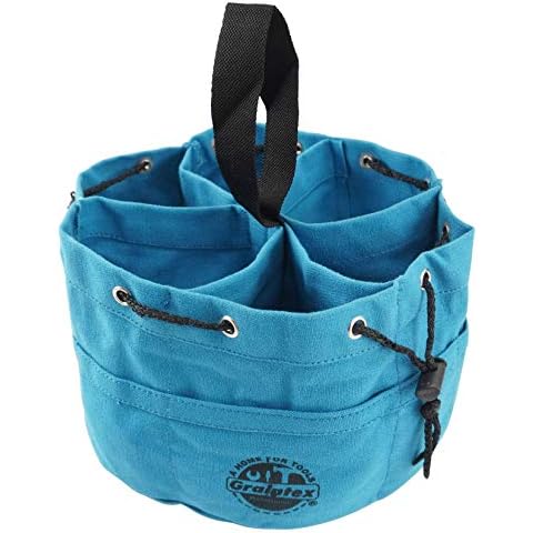 Graintex feature image