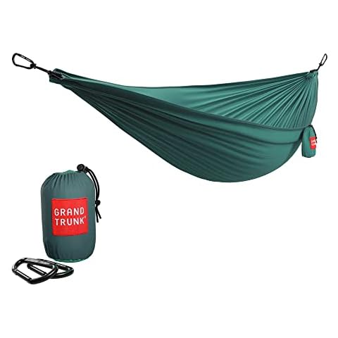 Grand Trunk feature image