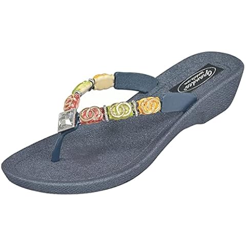 Grandco feature image