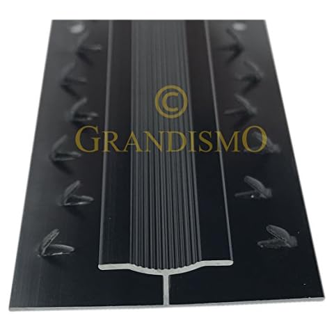 Grandismo feature image