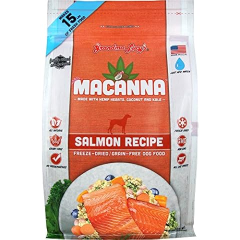 Grandma Lucy's feature image