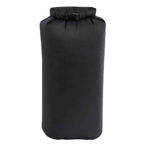 Granite Gear thumbnail