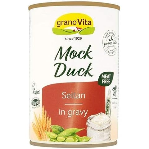 Grano Vita thumbnail