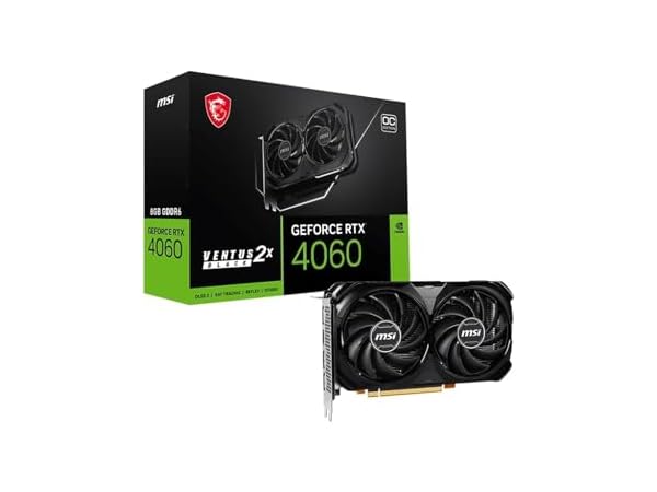 Graphics Cards Thumbnail