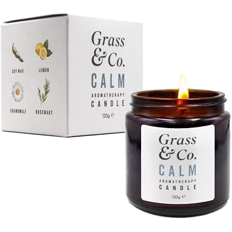Grass & Co thumbnail