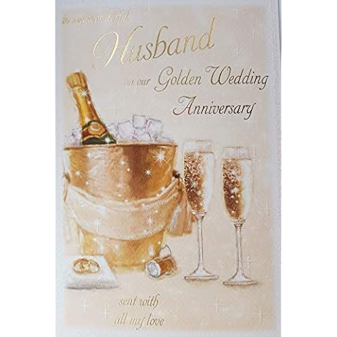 Grass Roots feature image