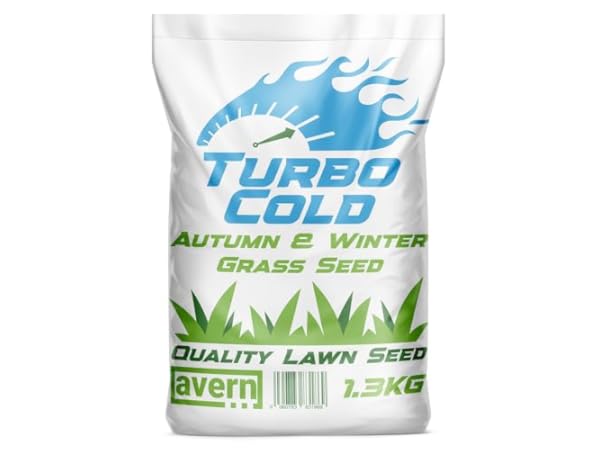 Grass Seeds Thumbnail