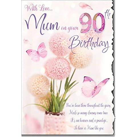 Grassroots feature image