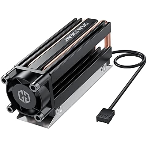 GRAUGEAR feature image