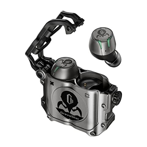 GravaStar feature image