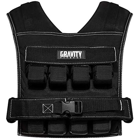 Gravity Fitness thumbnail