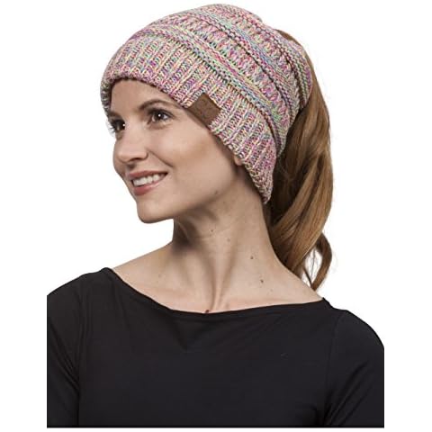 Gravity Threads feature image