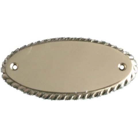 Gravograph feature image