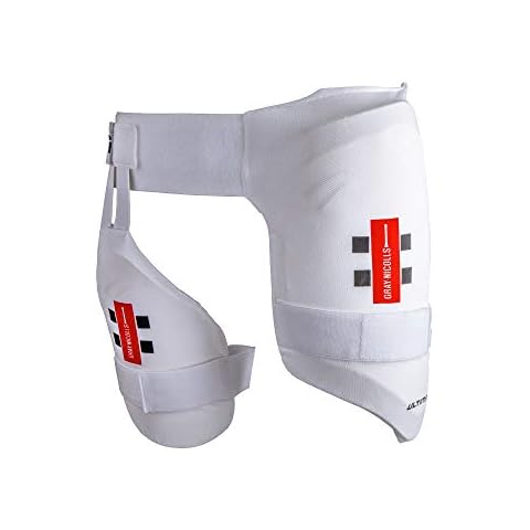 Gray-Nicolls thumbnail