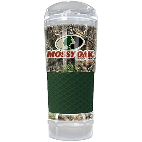 Great American Products feature image