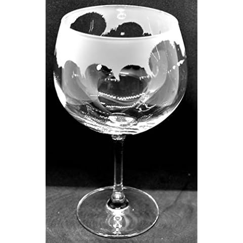 Great British Glass feature image