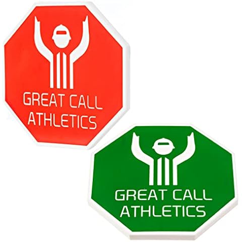 Great Call Athletics feature image