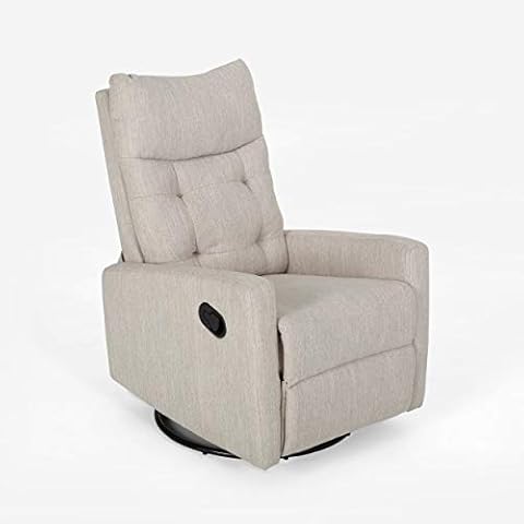 Great Deal Furniture thumbnail