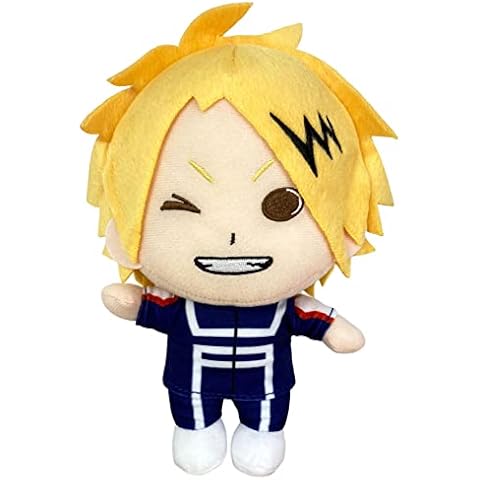 Great Eastern feature image