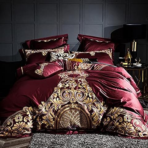Greatcomfort feature image