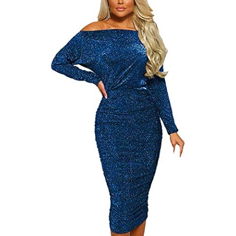 GreatestPAK_Dresses feature image
