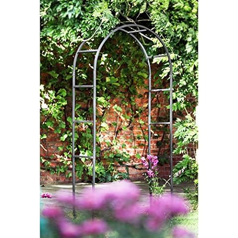 GreatGardensOnline feature image