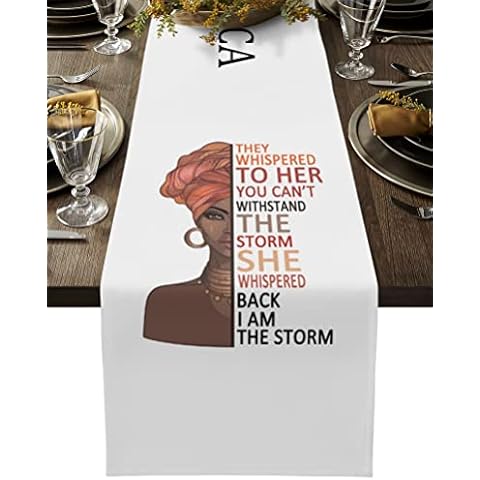 Gredice feature image