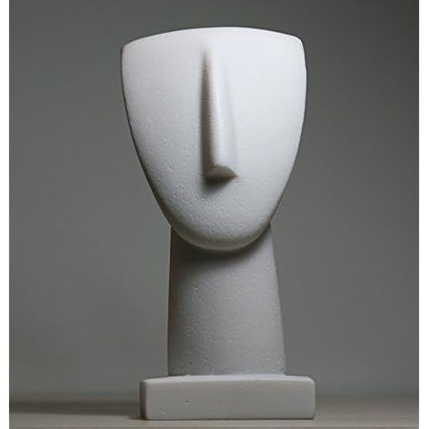 Greekartshop feature image