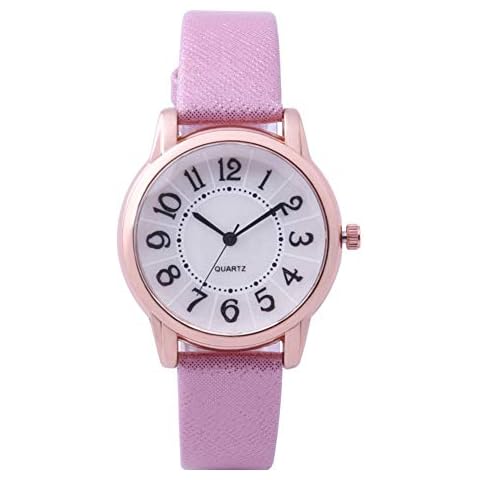 GREELNAS-1 thumbnail