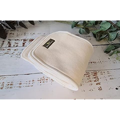 Green Cheeks feature image